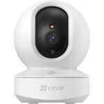 Ezviz TY1 Pro 1080P