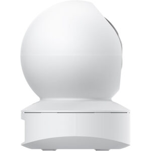 Ezviz TY1 Pro 1080P