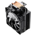 GAMEMAX ICE Force Air Cooler
