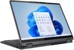 LENOVO 2-in-1 IdeaPad Flex 5