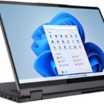 LENOVO 2-in-1 IdeaPad Flex 5 