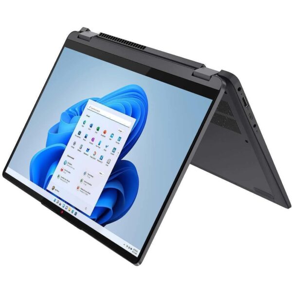 LENOVO 2-in-1 IdeaPad Flex 5 