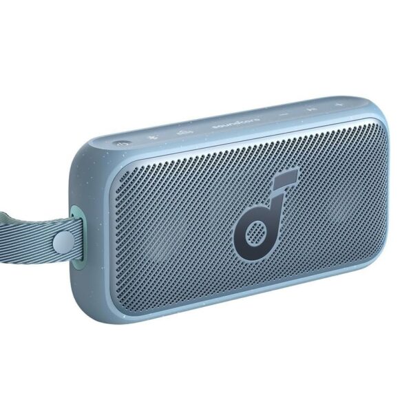 Anker Motion 300 Blue