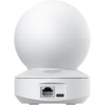 Ezviz TY1 Pro 1080P