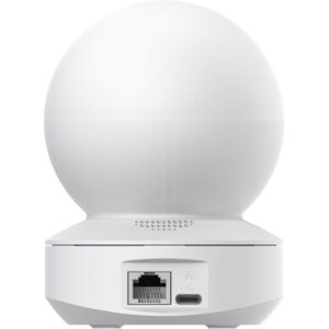 Ezviz TY1 Pro 1080P