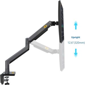North Bayou G45 ARM