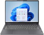 LENOVO 2-in-1 IdeaPad Flex 5