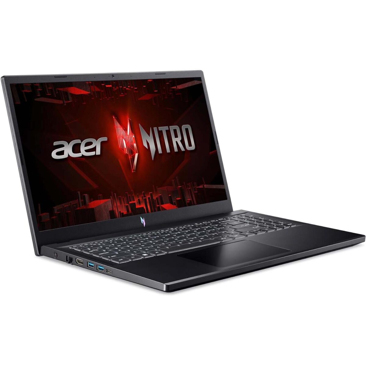 Acer Nitro V15-ANV 15-51-51LD