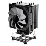 GAMEMAX ICE Force Air Cooler
