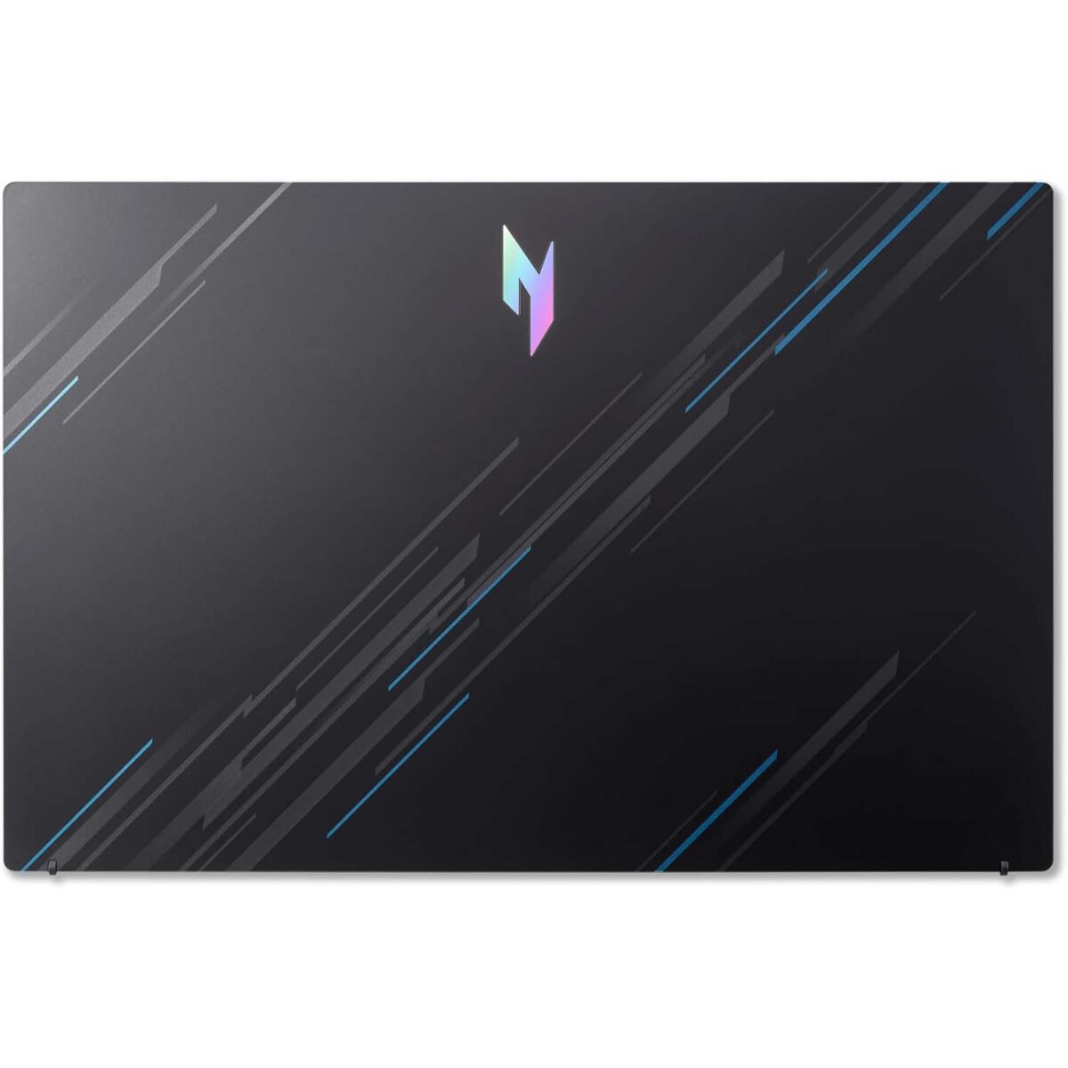 Acer Nitro V15-ANV 15-51-51LD