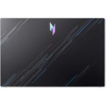 Acer Nitro V15-ANV 15-51-51LD