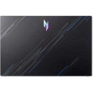 Acer Nitro V15-ANV 15-51-51LD