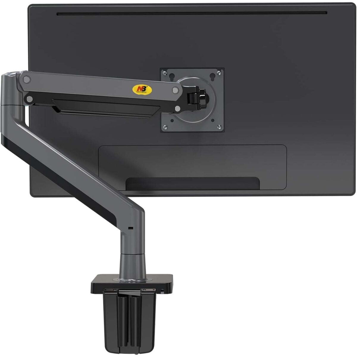 North Bayou G45 ARM