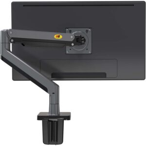 North Bayou G45 ARM