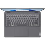 LENOVO 2-in-1 IdeaPad Flex 5