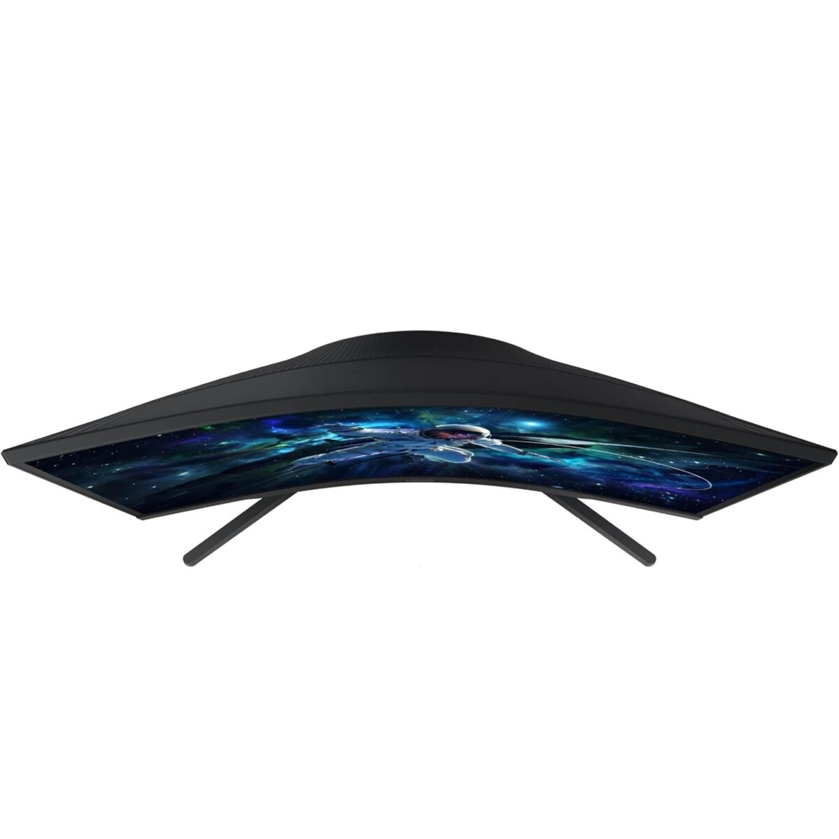 Samsung Odyssey G5 LS27CG552