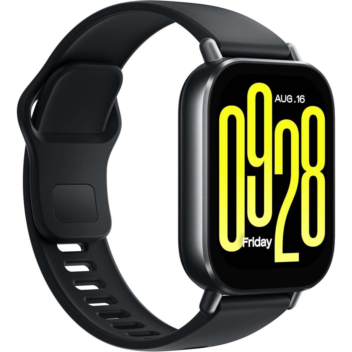 Xiaomi Redmi Watch 5
