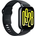 Xiaomi Redmi Watch 5
