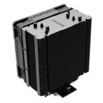 GAMEMAX ICE Force Air Cooler