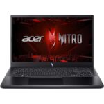 Acer Nitro V15-ANV 15-51-51LD