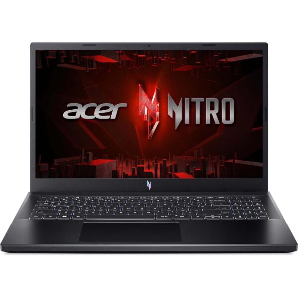 Acer Nitro V15-ANV 15-51-51LD