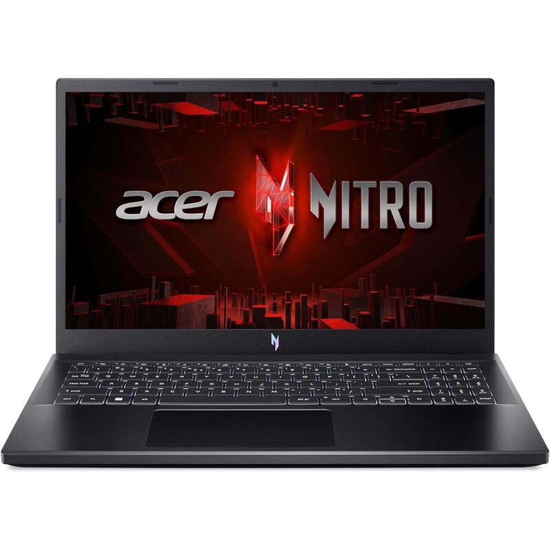 Acer Nitro V15-ANV 15-51-51LD