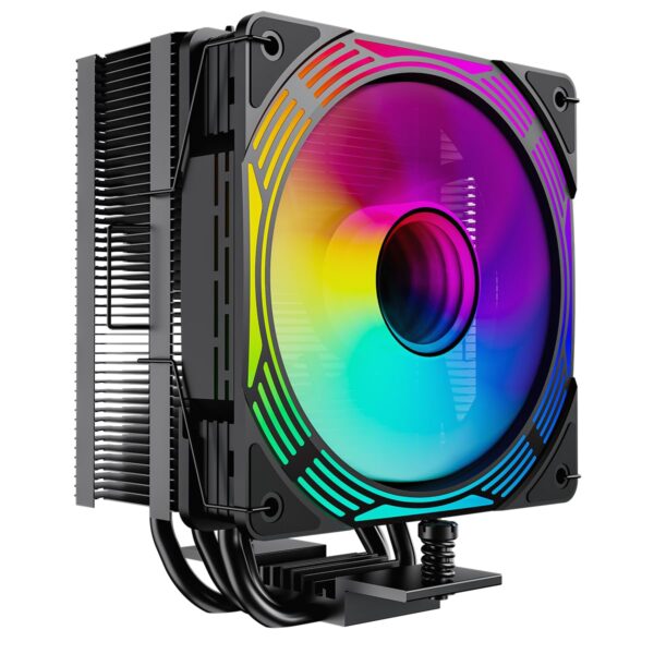GAMEMAX ICE Force Air Cooler