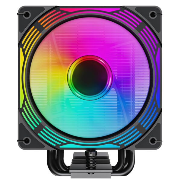 GAMEMAX ICE Force Air Cooler