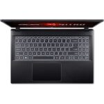 Acer Nitro V15-ANV 15-51-51LD