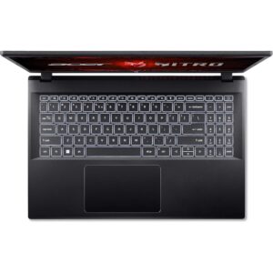 Acer Nitro V15-ANV 15-51-51LD