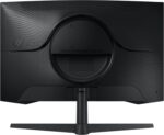 Samsung Odyssey G5 LS27CG552