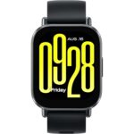 Xiaomi Redmi Watch 5
