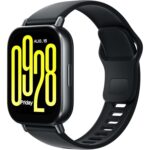 Xiaomi Redmi Watch 5
