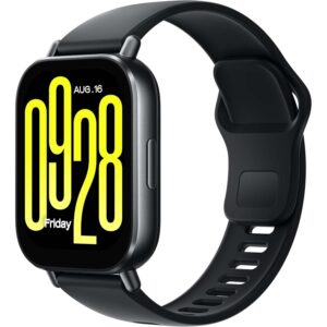 Xiaomi Redmi Watch 5
