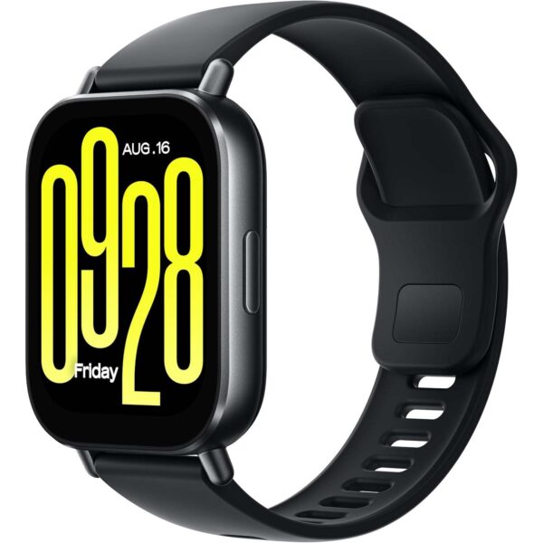 Xiaomi Redmi Watch 5
