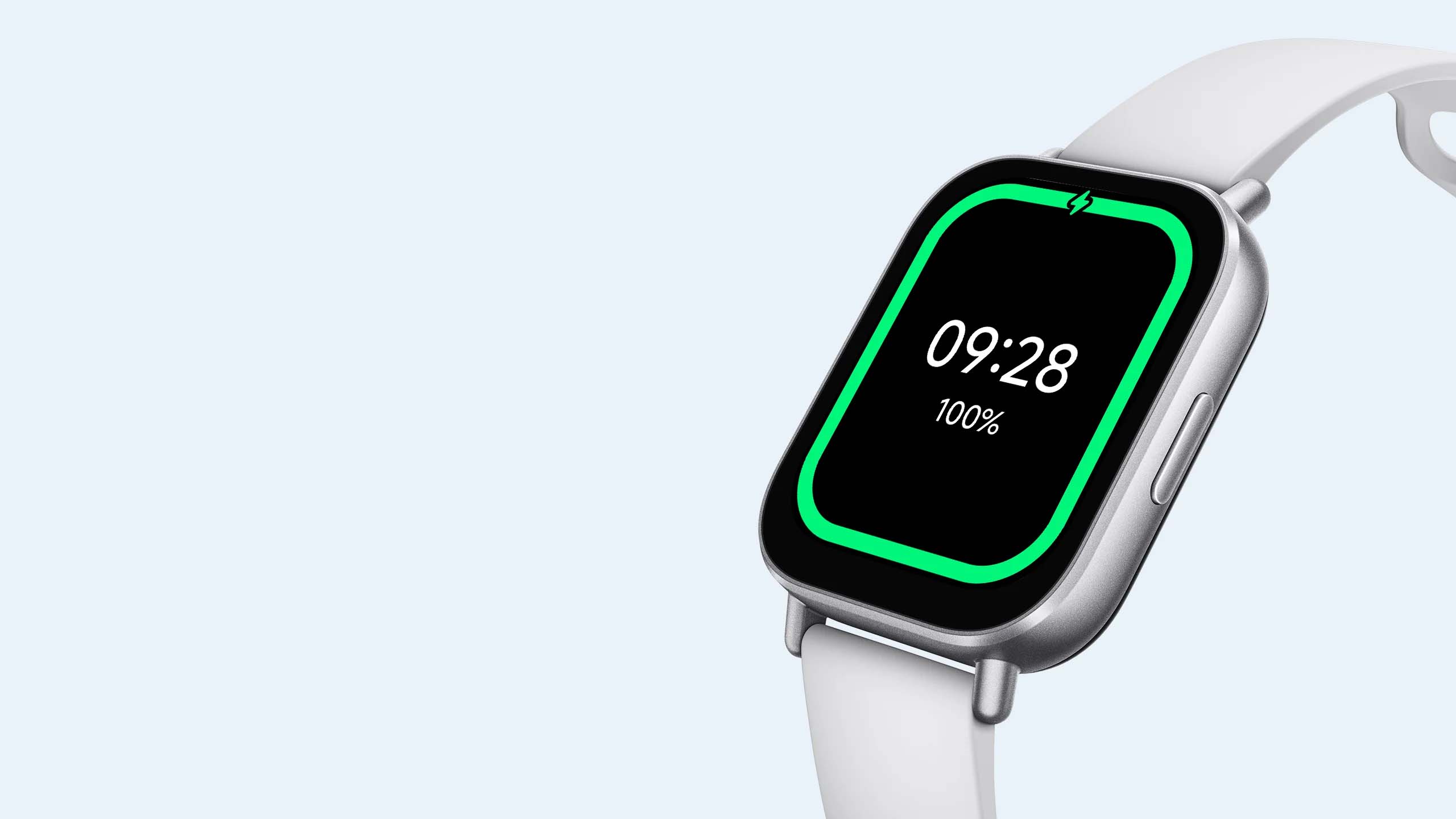 Xiaomi Redmi Watch 5