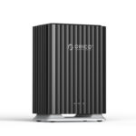 ORICO 3.5 HDD Enclosure