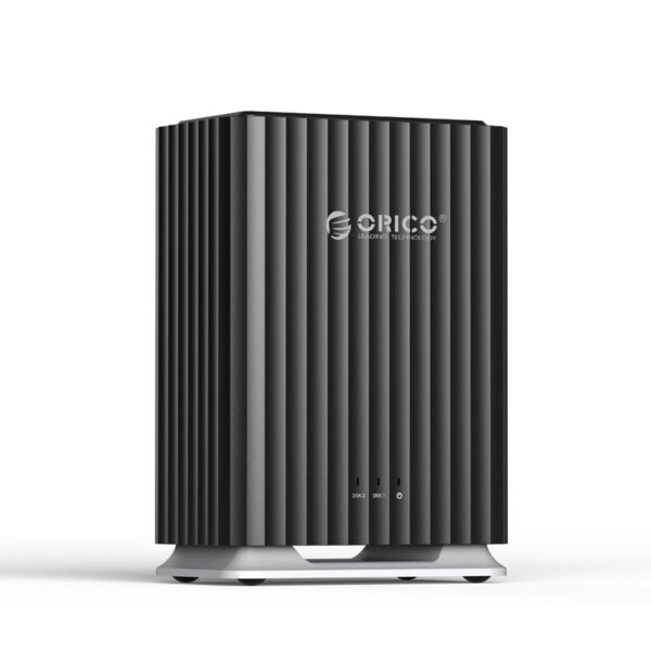 ORICO 3.5 HDD Enclosure