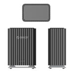 ORICO 3.5 HDD Enclosure