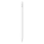 Apple Pencil Pro for iPad (Pro M4 / Air M2 / mini A17 Pro) [ MX2D3AM/A ]