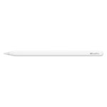 Apple Pencil Pro for iPad (Pro M4 / Air M2 / mini A17 Pro) [ MX2D3AM/A ]