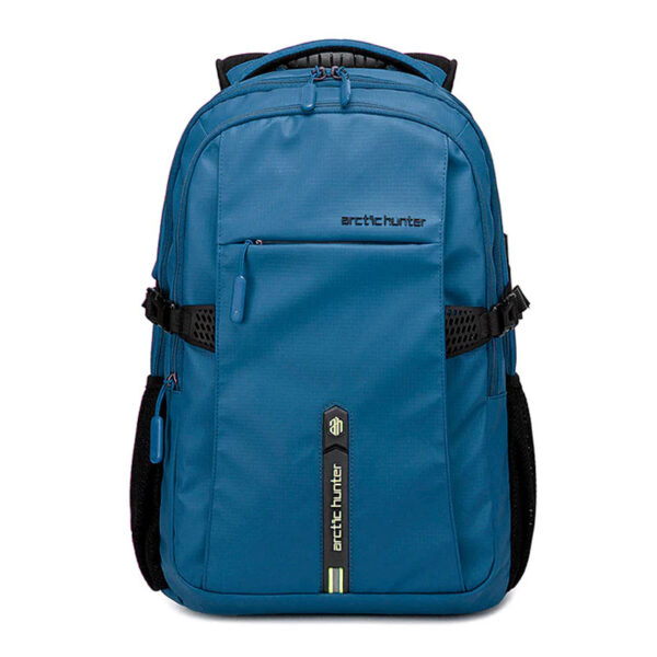 Arctic Hunter Travel Backpack