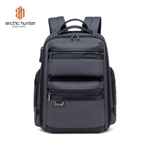 Arctic Hunter B00682 Backpack