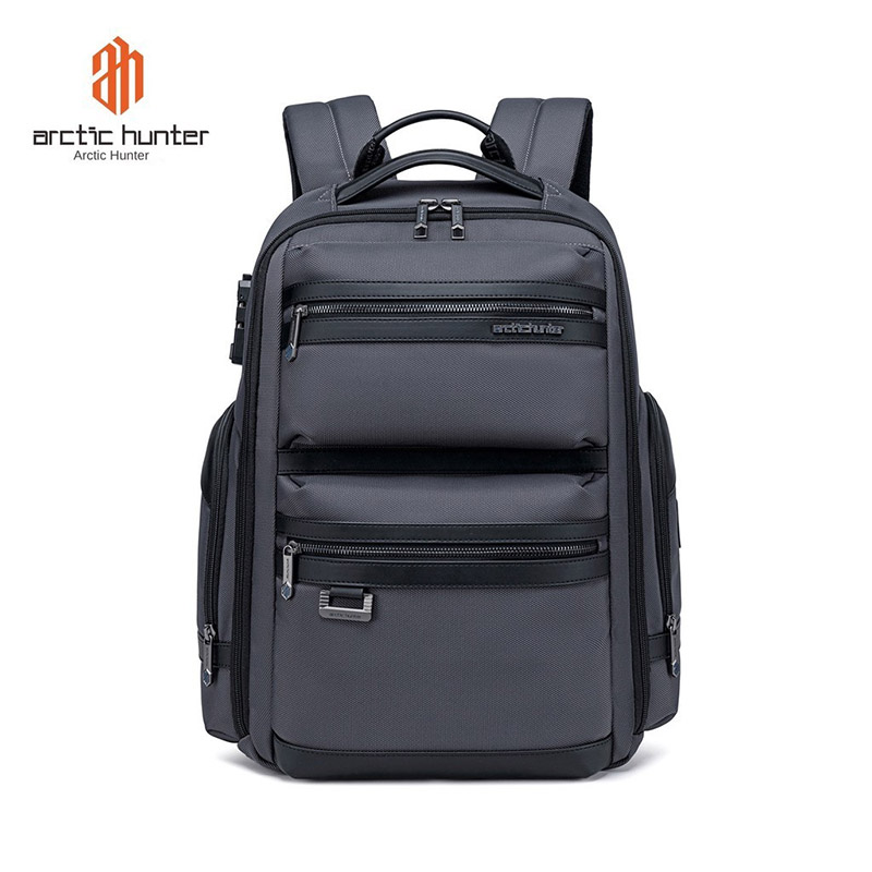 Arctic Hunter B00682 Backpack