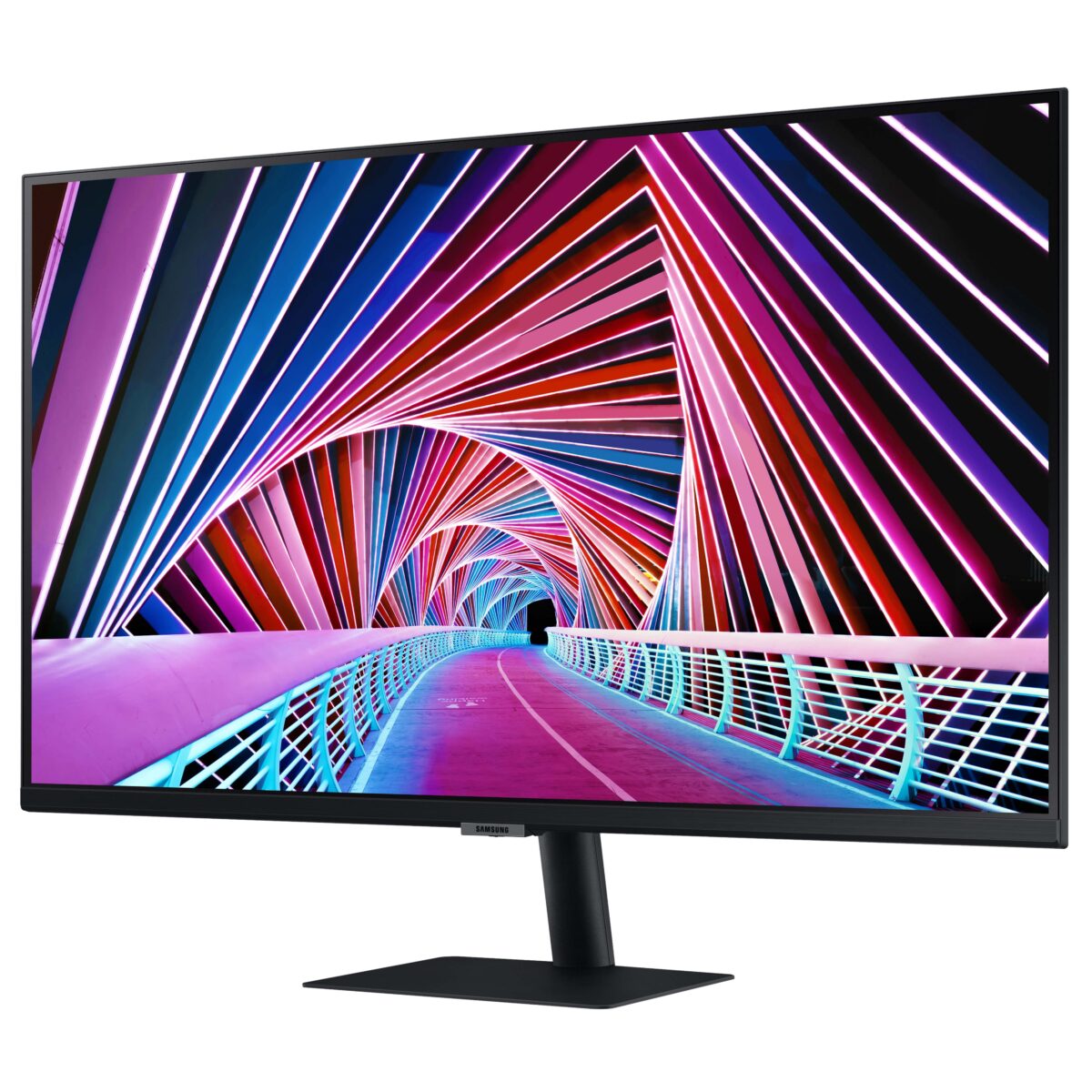Samsung S7 32" Monitor