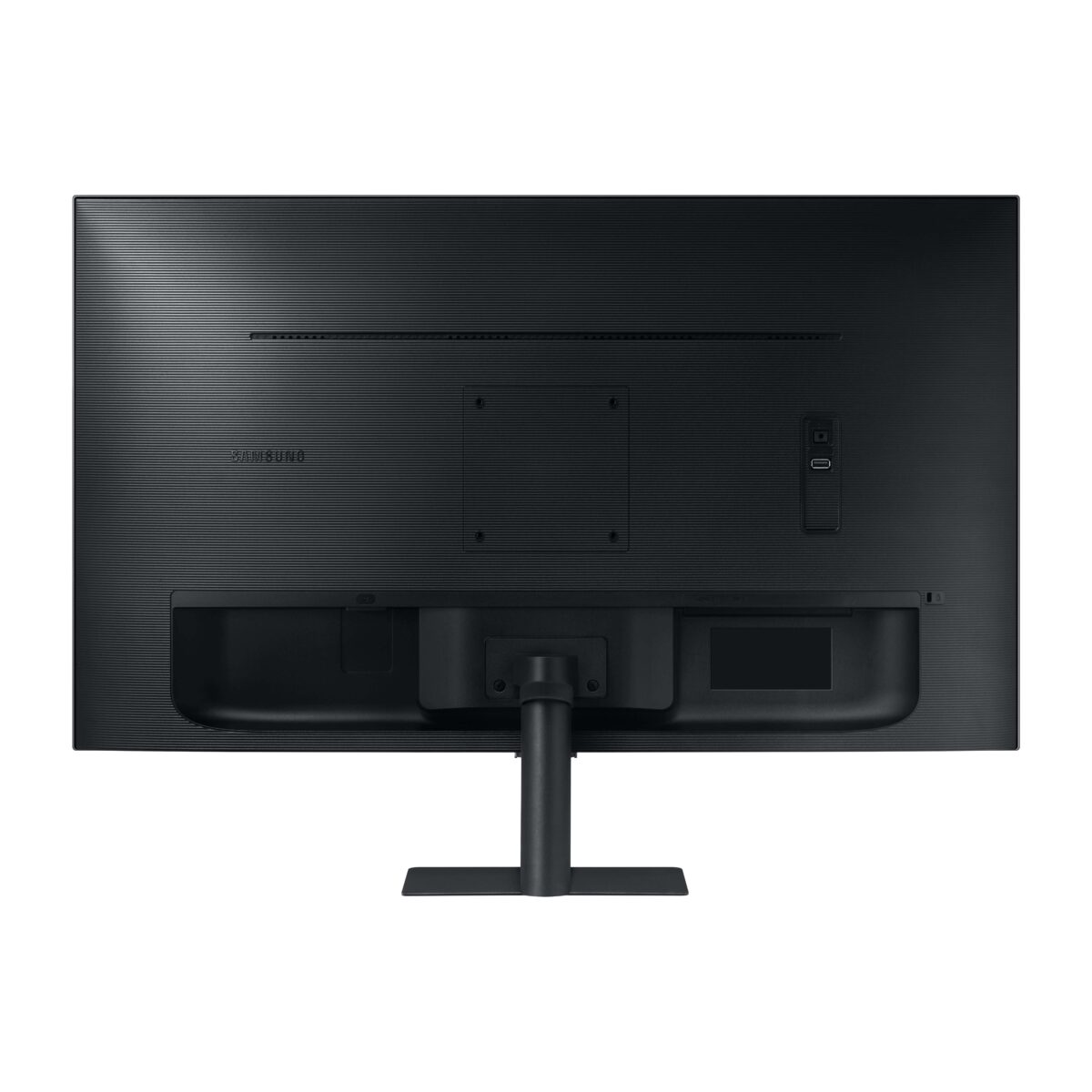 Samsung S7 32" Monitor