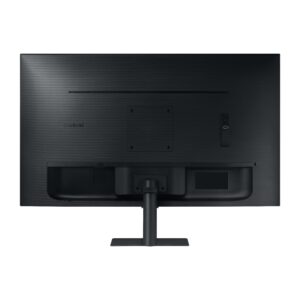 Samsung S7 32" Monitor