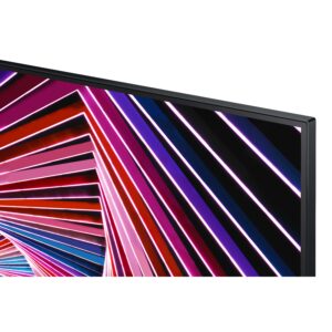 Samsung S7 32" Monitor