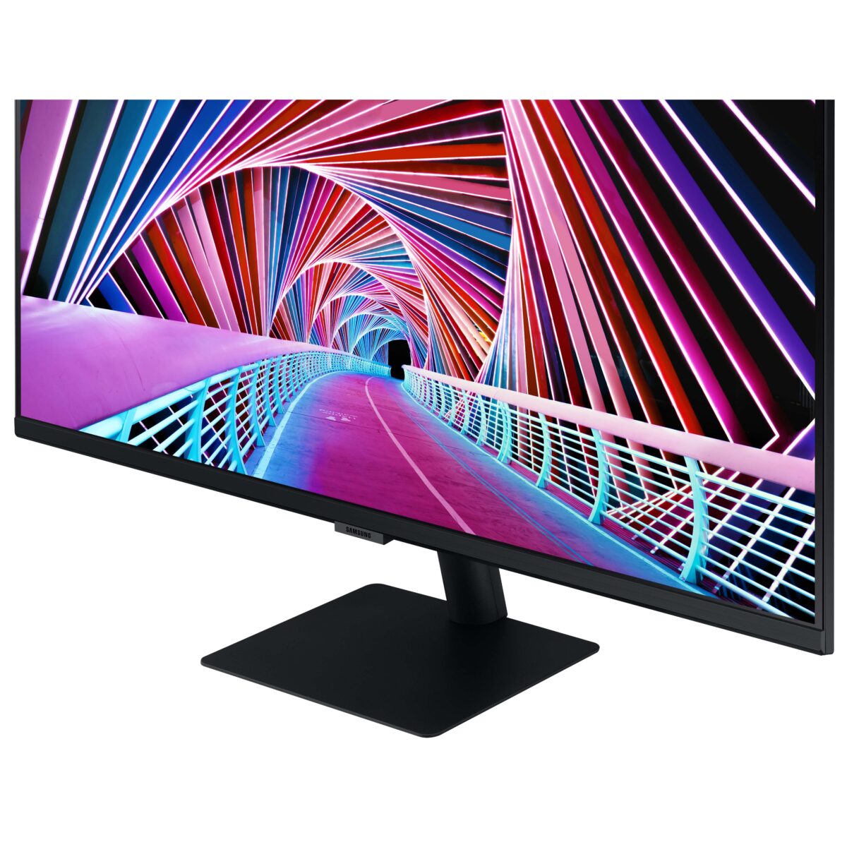 Samsung S7 32" Monitor
