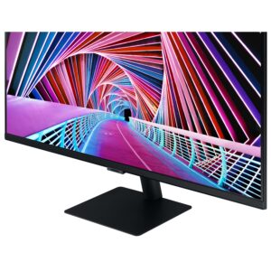 Samsung S7 32" Monitor